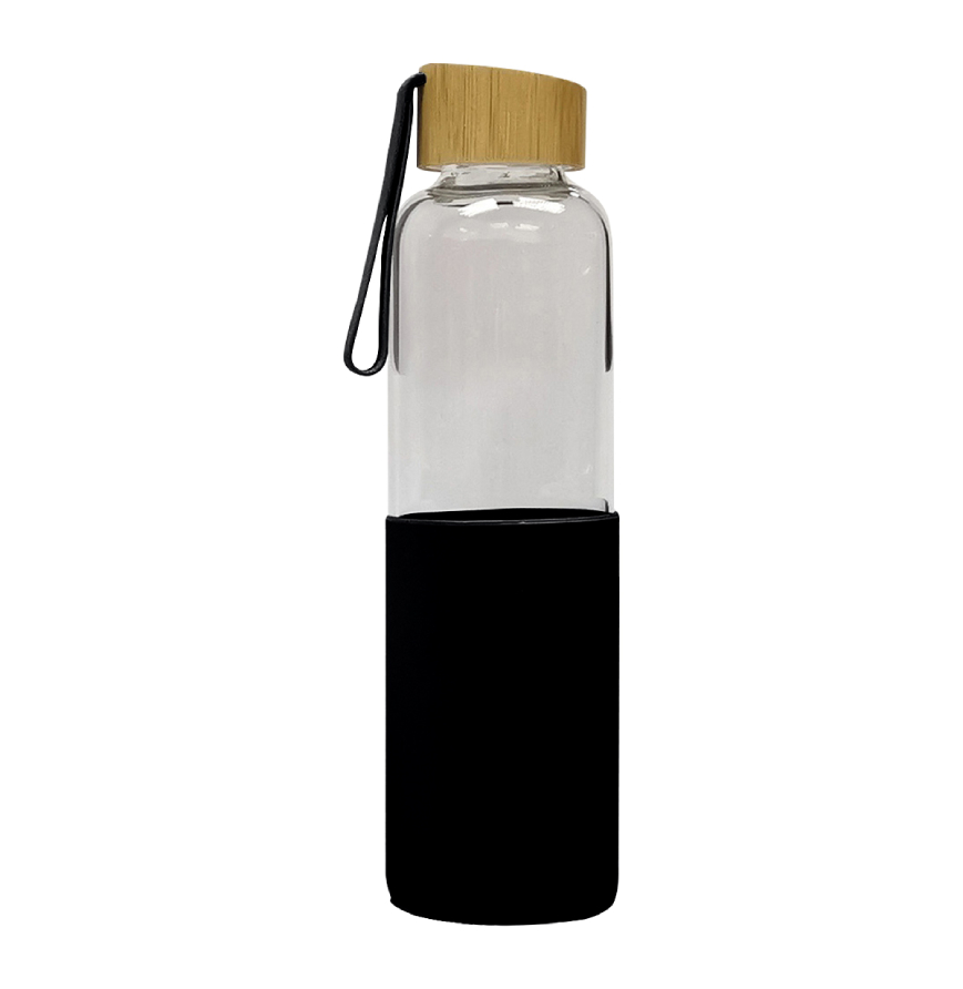 Promo Products 50 Pack - 21 Oz Jet Shaker Bottle