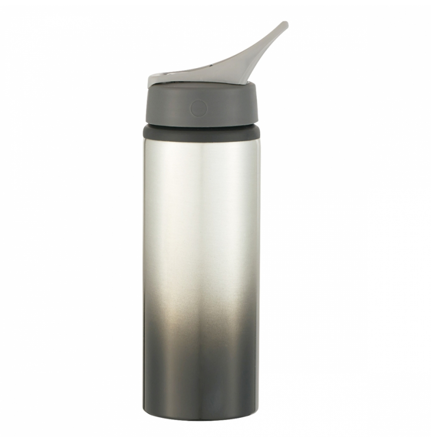 30 oz. Sublimation Stainless Steel Tumbler