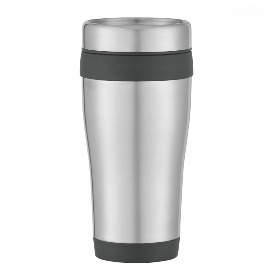 30 oz. Sublimation Stainless Steel Tumbler