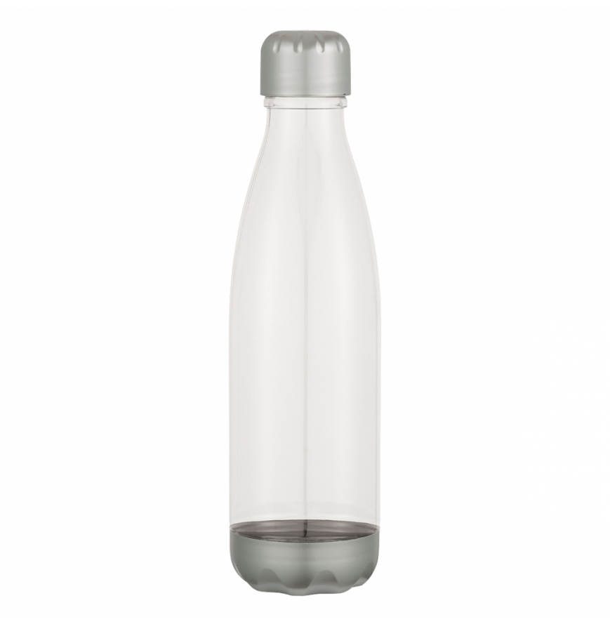 RJR 5991 72 Pack - 24 Oz Tritan Swig Bottle