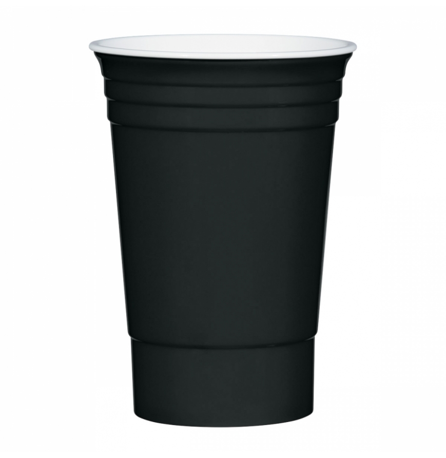 Promo Products 5950 100 Pack - The Cup