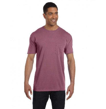 comfort colors “louisville slugger” mens t-shirt in 2023