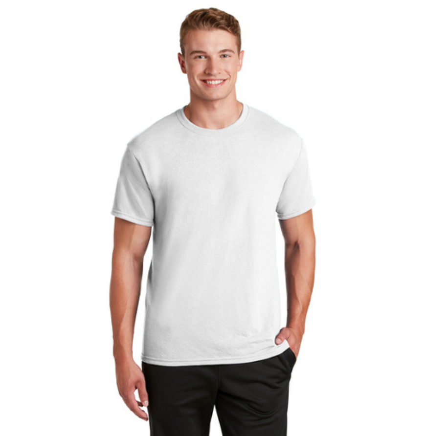 Wholesale Blank Clothing  Quality Apparel at Clothing Authority