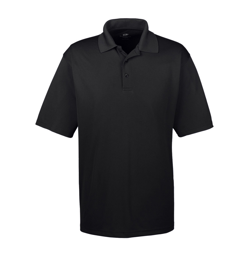 Ultimate Performance Polo-62-JD-Clearance