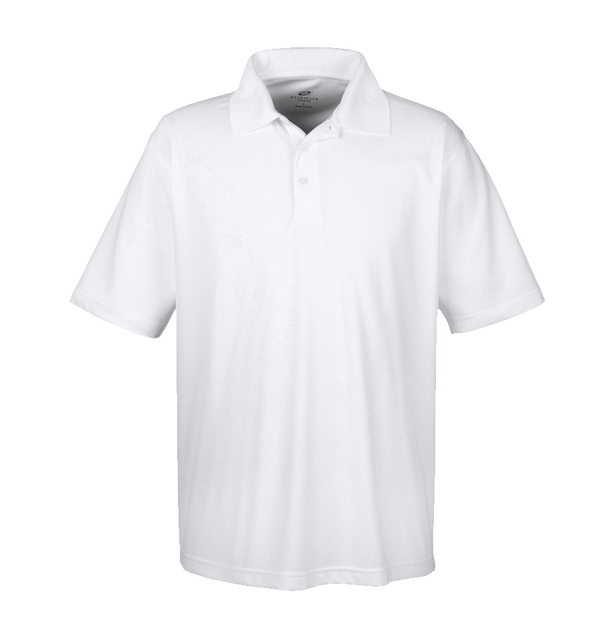 Ultimate Performance Polo