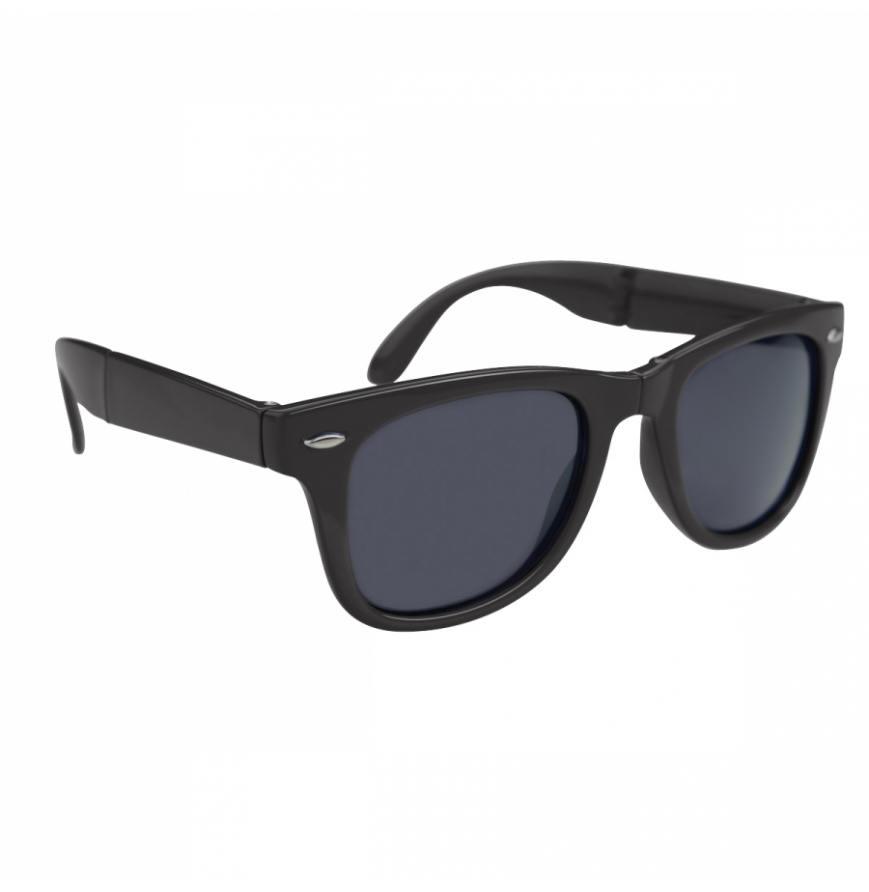 Promo Products 6227 300 Pack - Folding Malibu Sunglasses