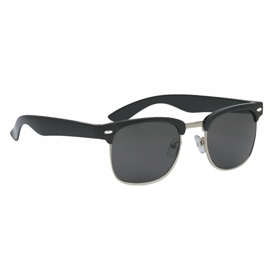 Promo Products 6233 300 Pack - Panama Sunglasses