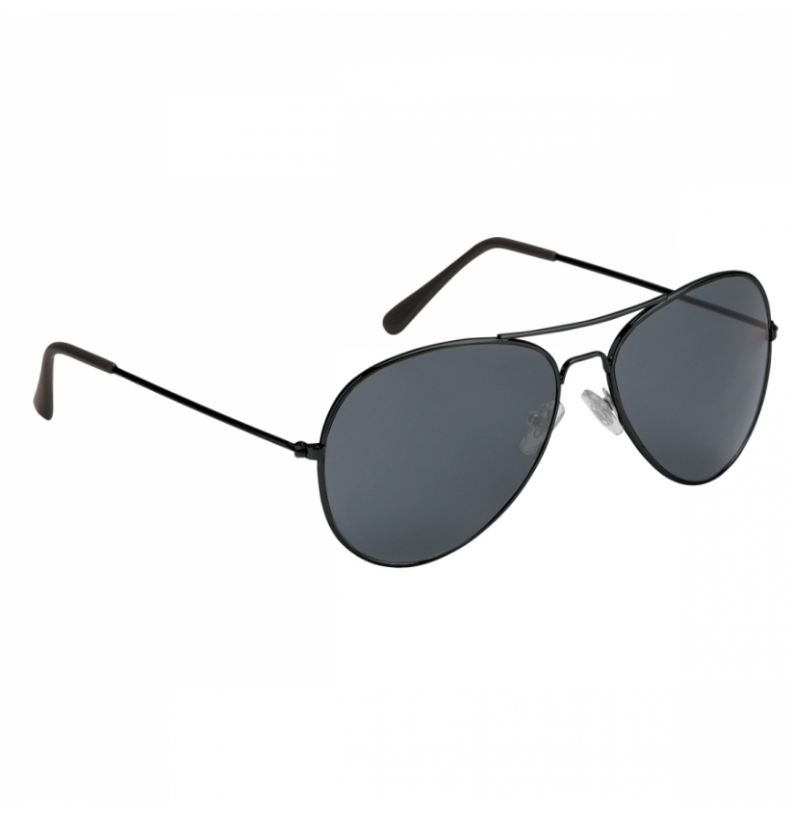 Promo Products 6234 300 Pack - Aviator Sunglasses