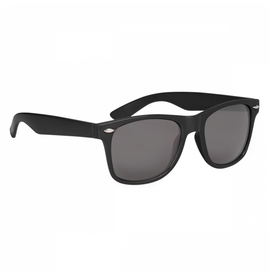 Promo Products 6253 300 Pack - Polarized Malibu Sunglasses