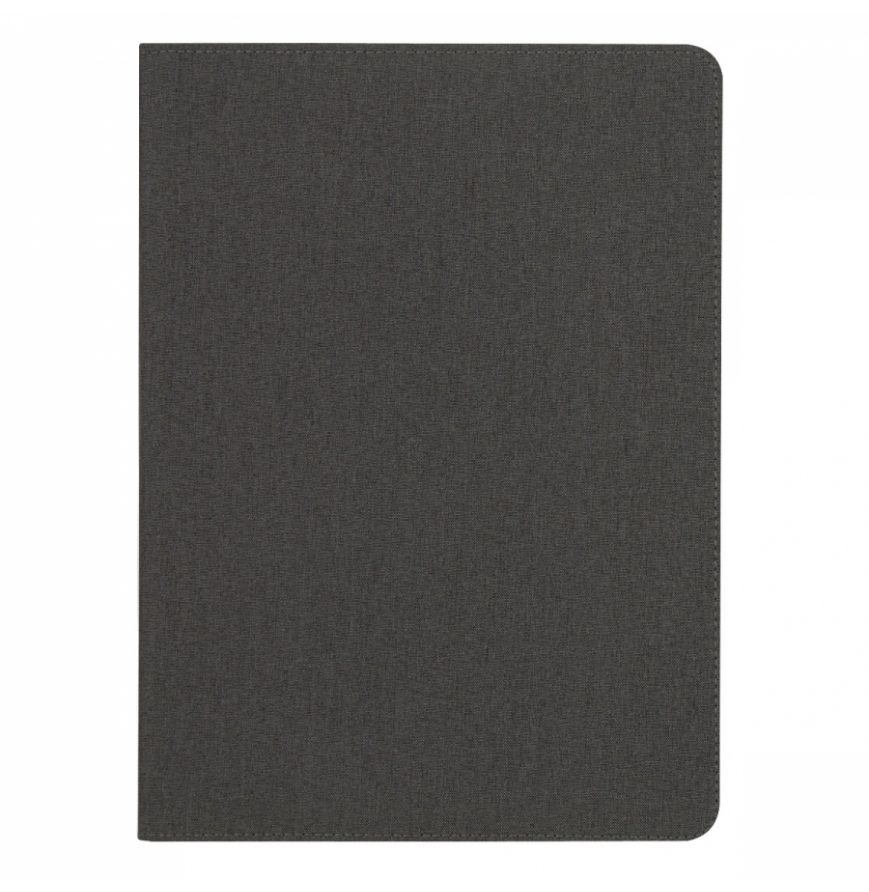 Promo Products 6685 20 Pack - Heathered Padfolio