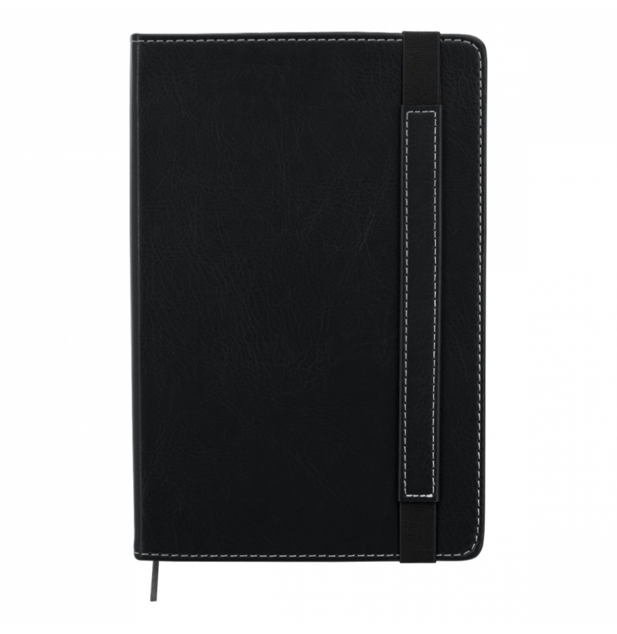Promo Products 6913 50 Pack - Charlotte Journal Notebook
