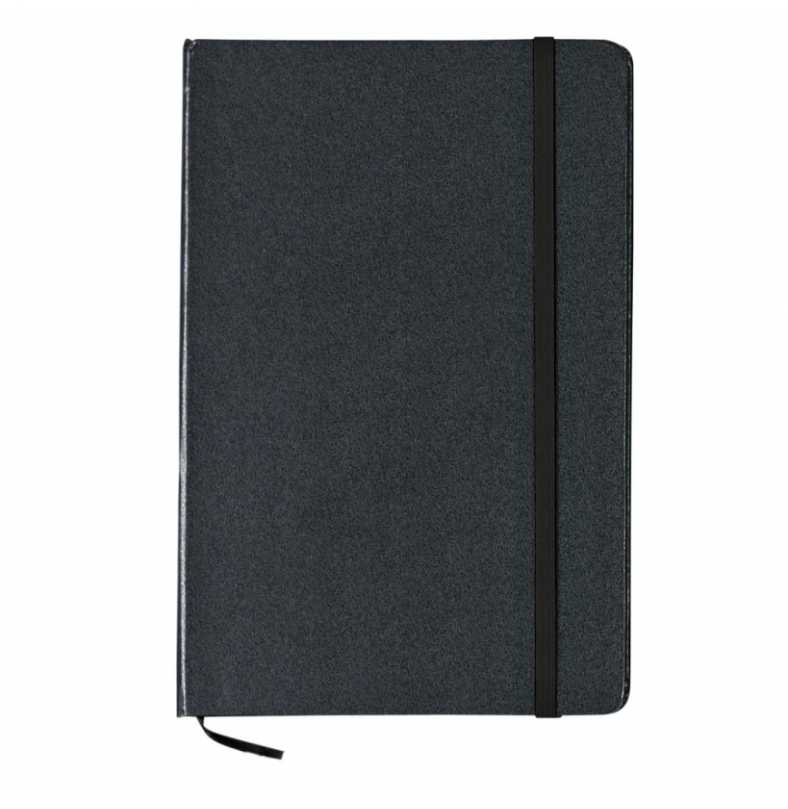 Promo Products 6957 50 Pack - 5" x 7" Shelby Notebook