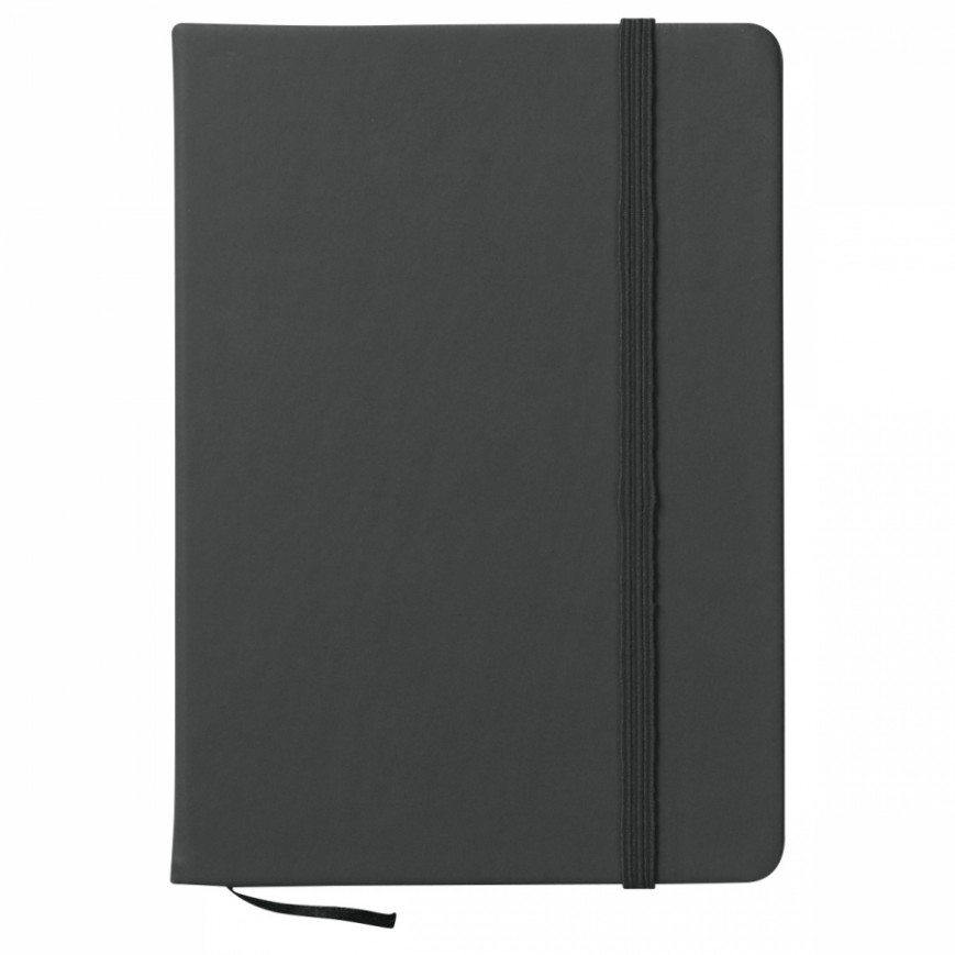 Promo Products 6962 150 Pack - Journal Notebook