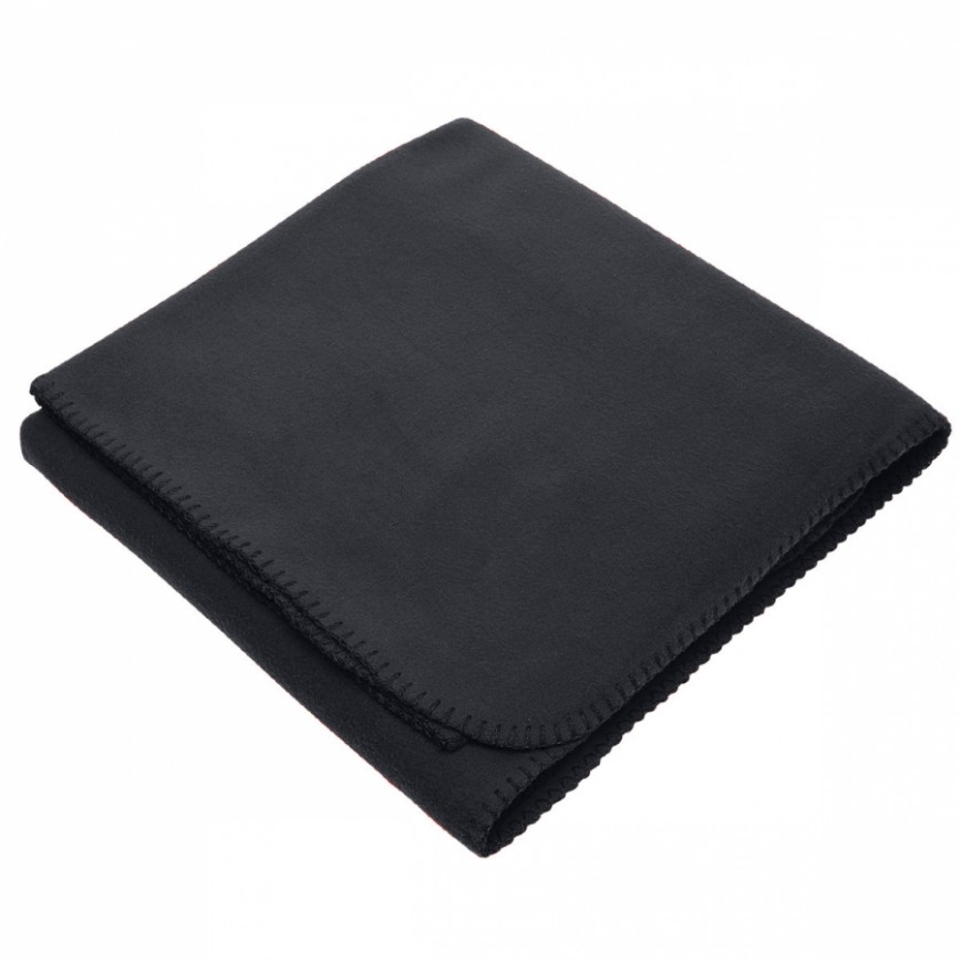 25 Pack - FleeceStadium Blanket
