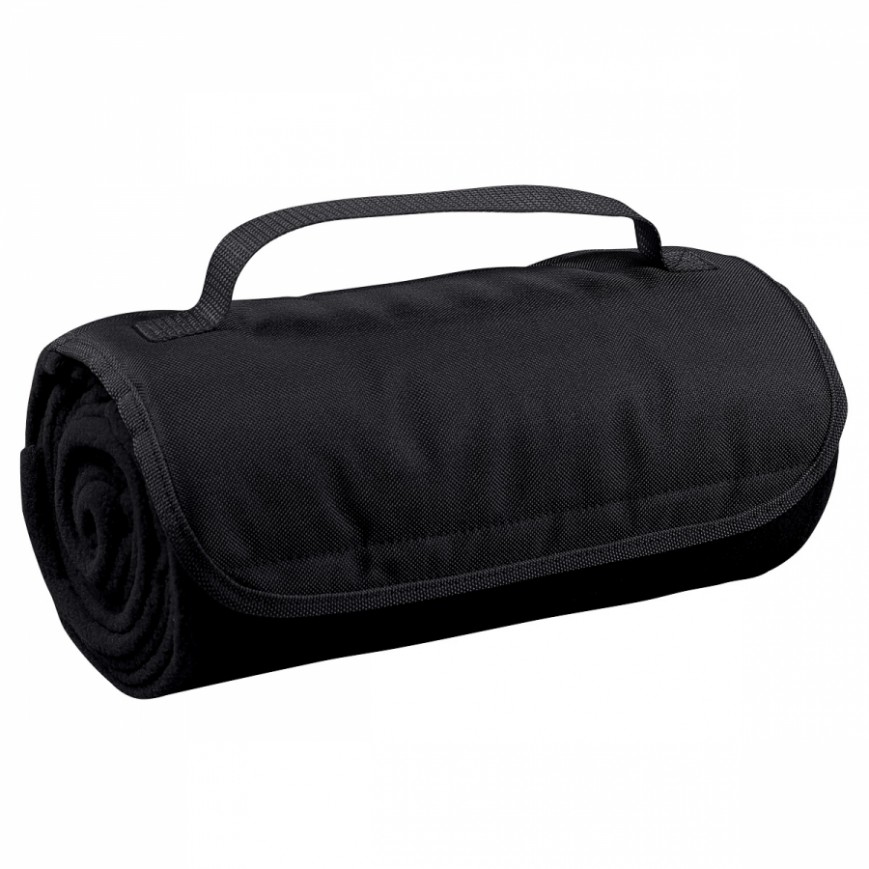Promo Products 7025 25 Pack - Roll-Up Blanket