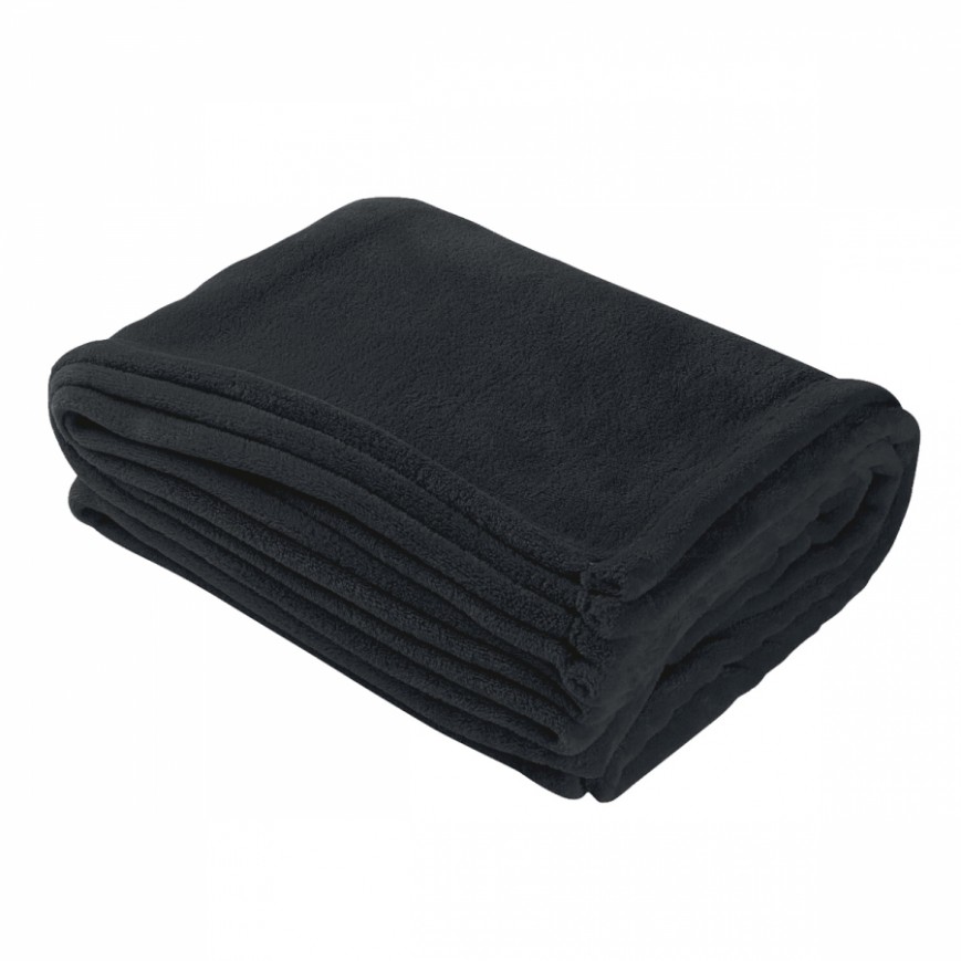 Promo Products 7029 25 Pack - Chenille Blanket
