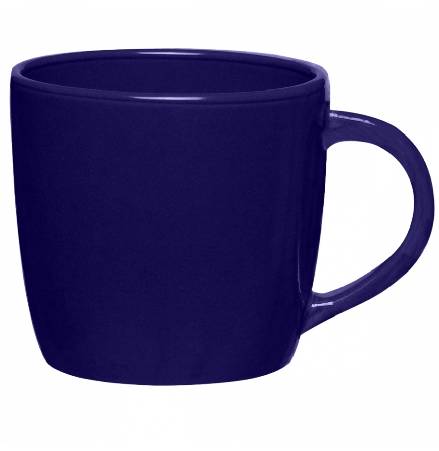 Promo Products 7169 144 Pack - 12 Oz Caf Mug