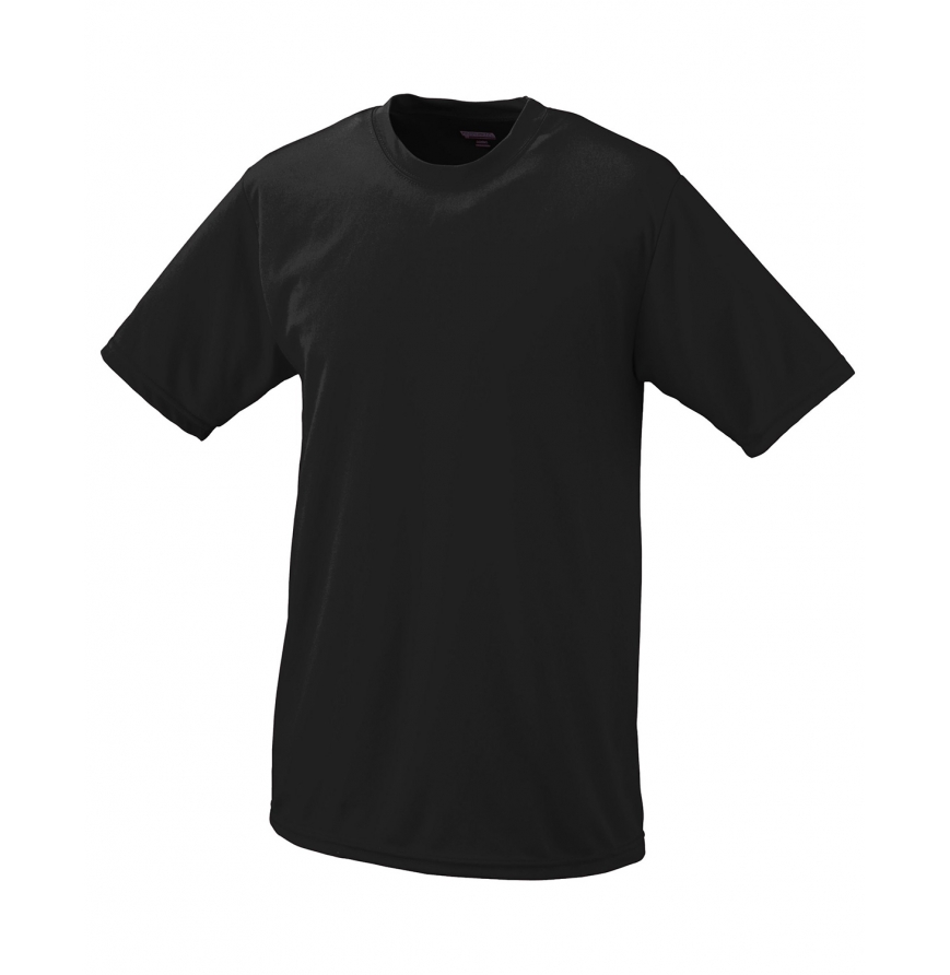 Adult Wicking T-Shirt-790