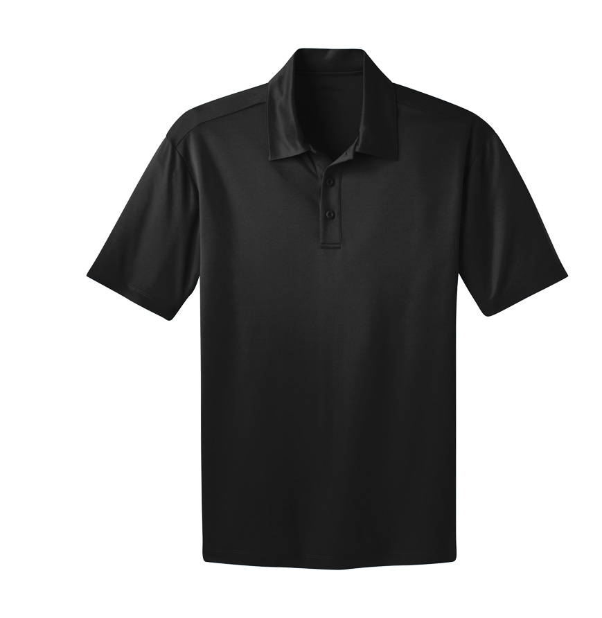 Russell 833GHM Russell Athletic Men s Team Essential Polo