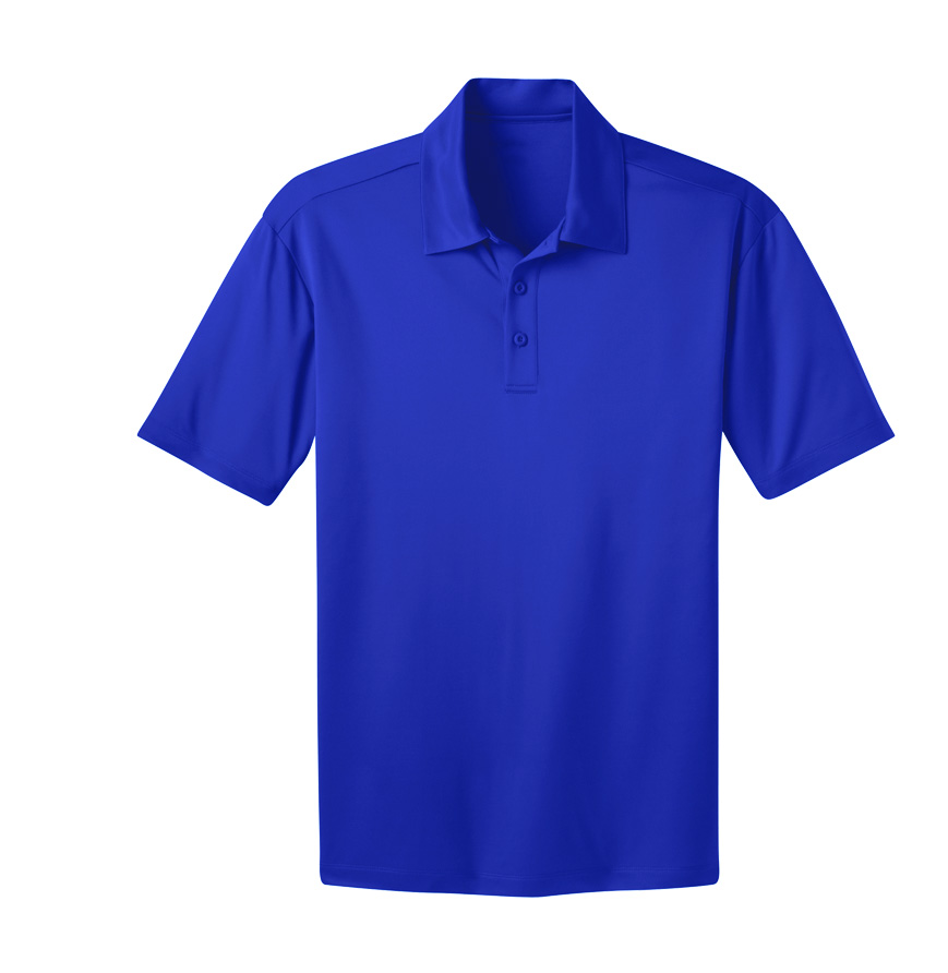 Russell Athletic Men s Team Essential Polo-833GHM-Sale