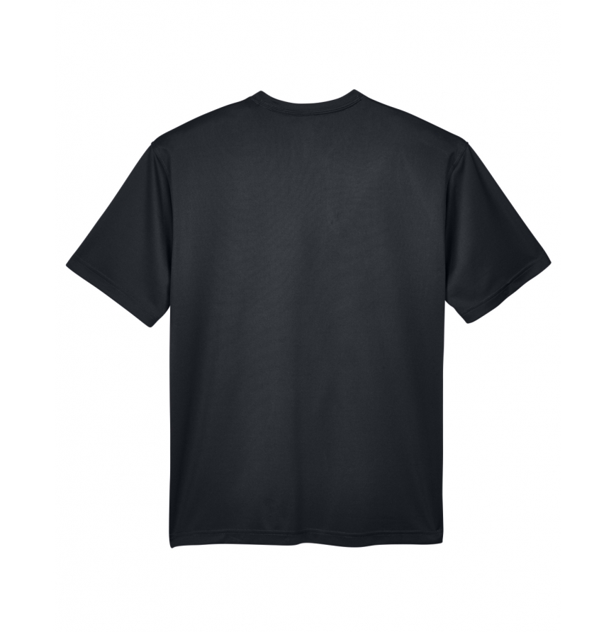 UltraClub 8400 Men's Cool & Dry Sport T-Shirt