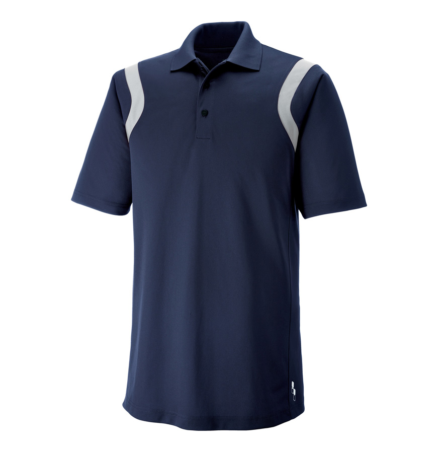 Extreme Men's Snag Protection Polo-85109-Sale