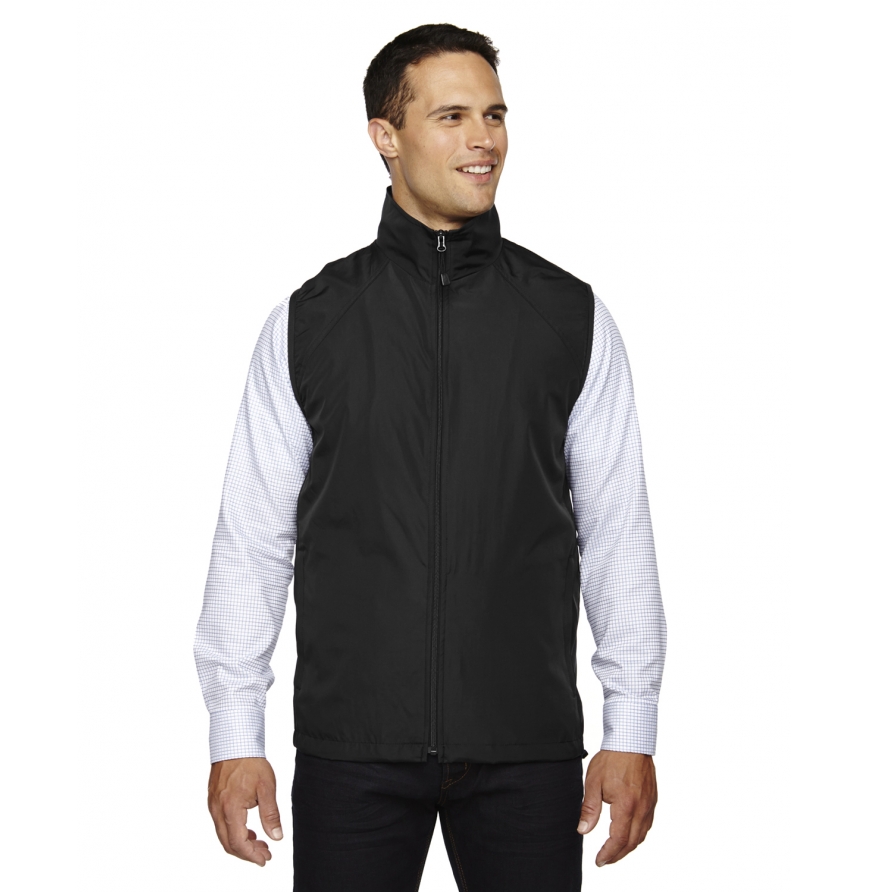 Men's Techno Lite Activewear Vest