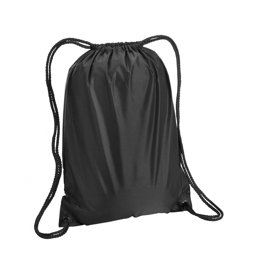 Boston Drawstring Backpack-8881