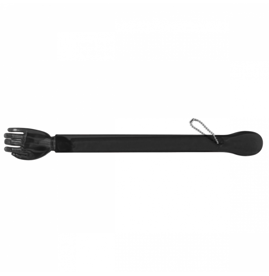 Promo Products 9404 250 Pack - Back Scratcher With Shoehorn