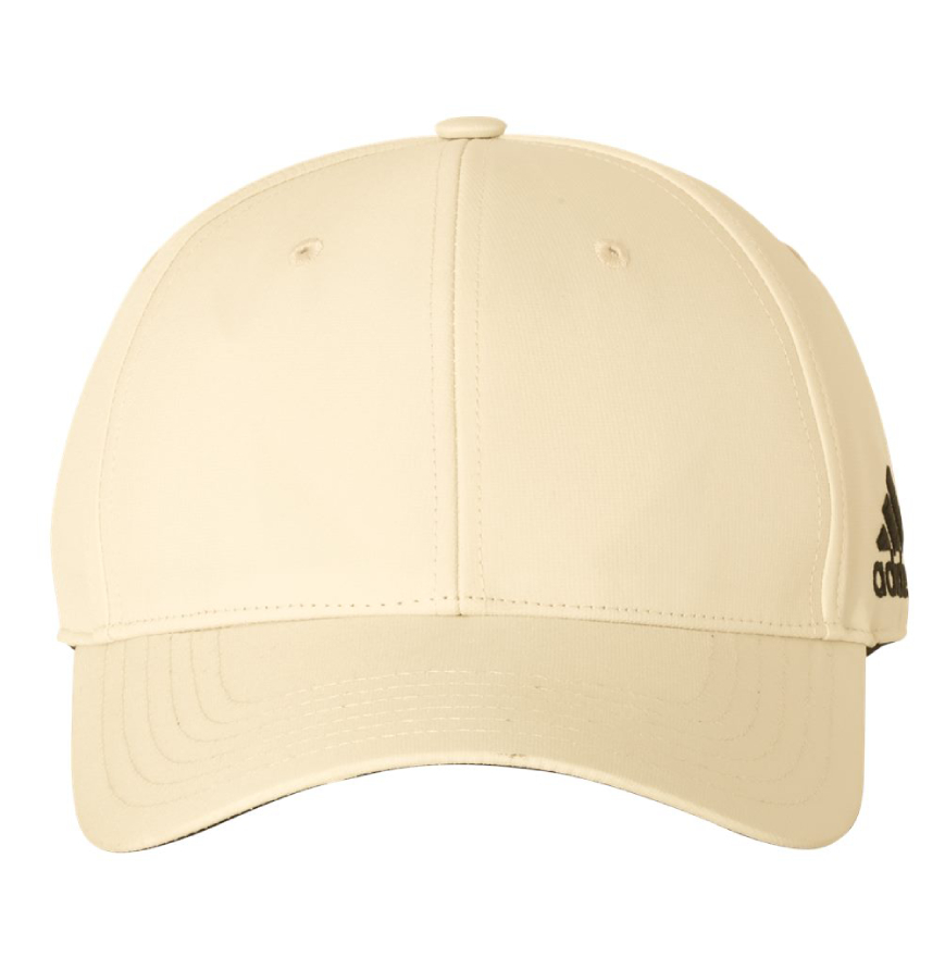 Adidas A619 Adidas Golf Performance Relaxed Dry Cap