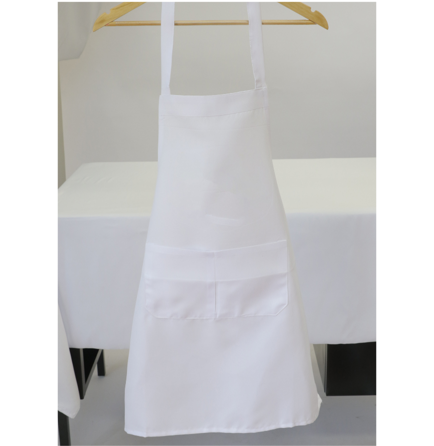  APRSub Sublimation Apron