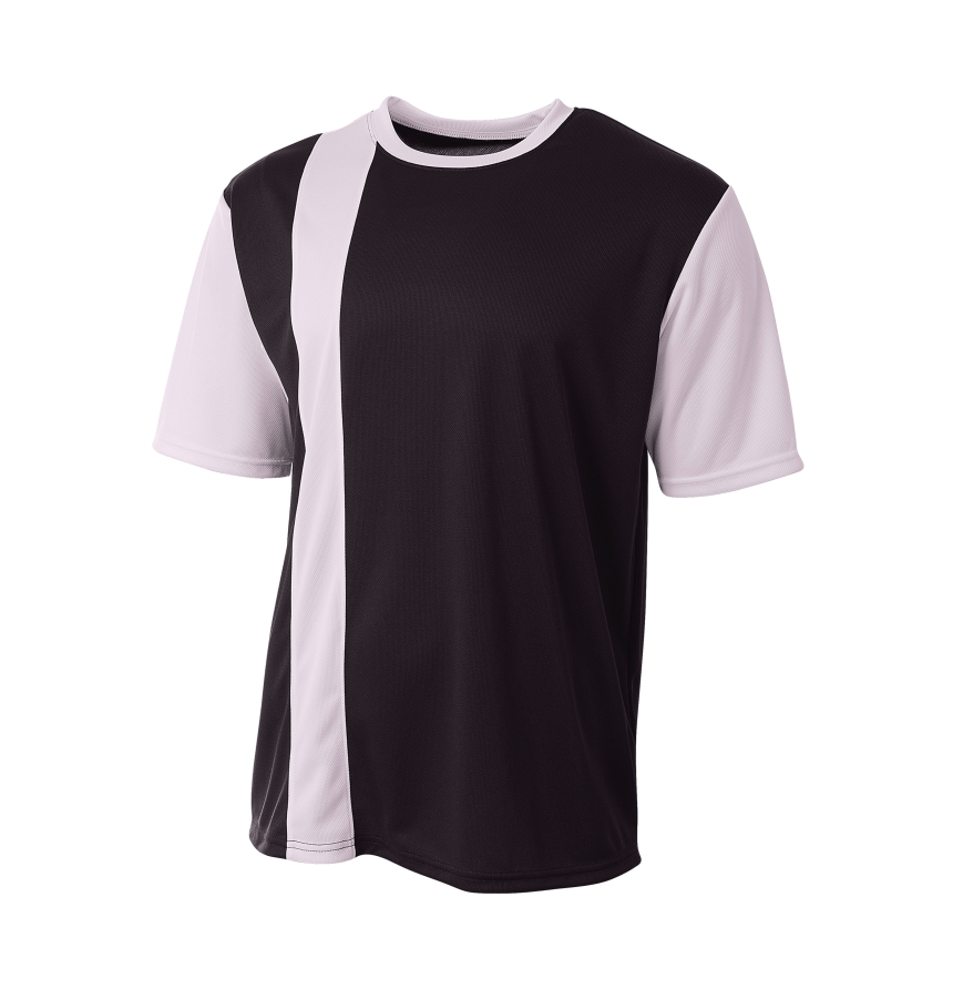 A4 Apparel NB3016 Youth Legend Soccer Jersey