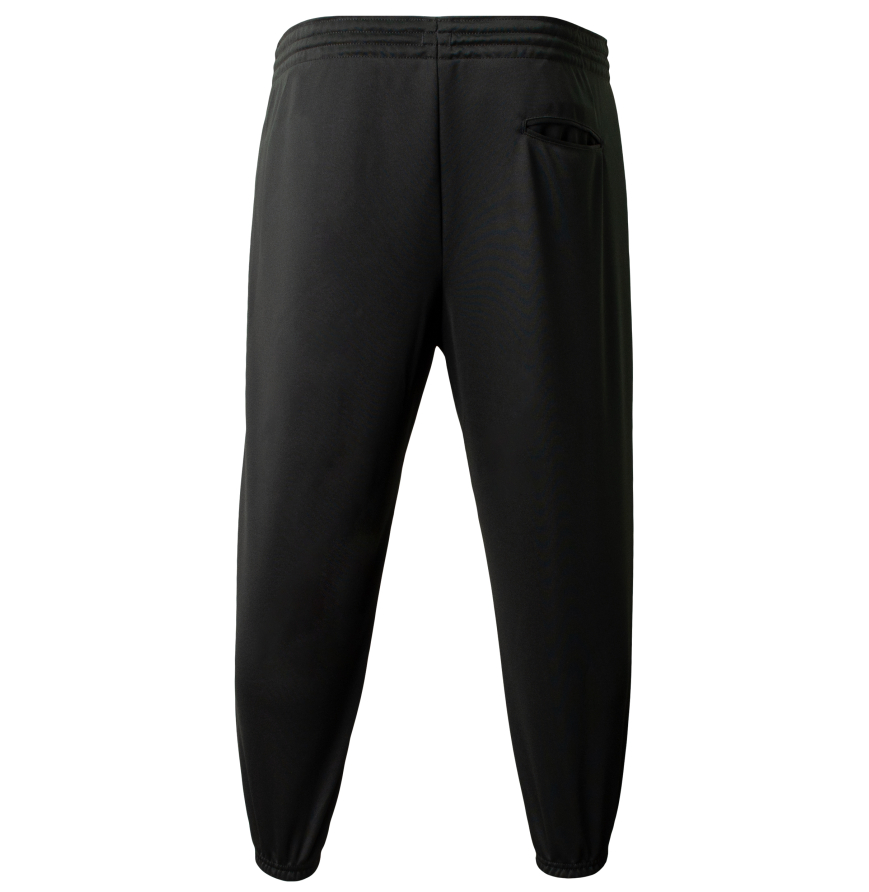 A4 Apparel NB6110 Youth Pro DNA Pull On Pant