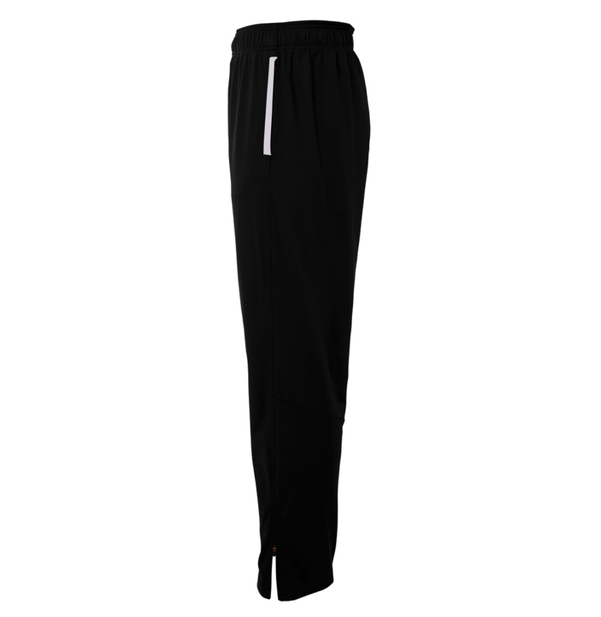 A4 Apparel NB6199 Youth League Warm Up Pant