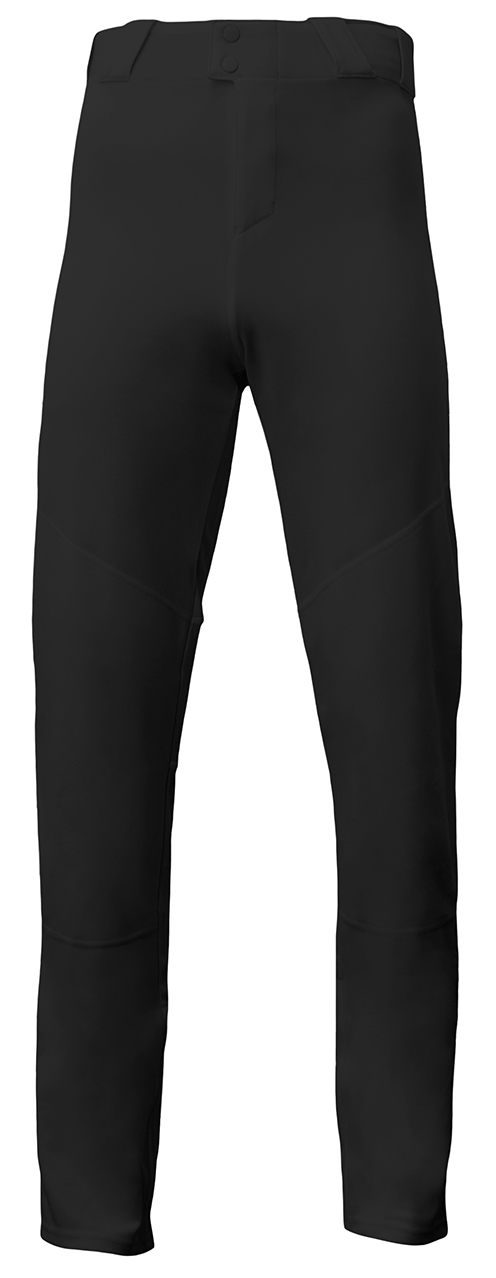 A4 Apparel NB6208 Youth Pro DNA Open Bottom Pant