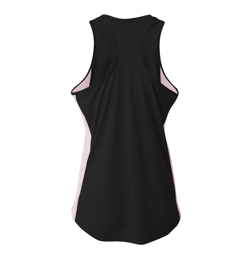 A4 Apparel NW2009 Women's Pacer Singlet with Racerback