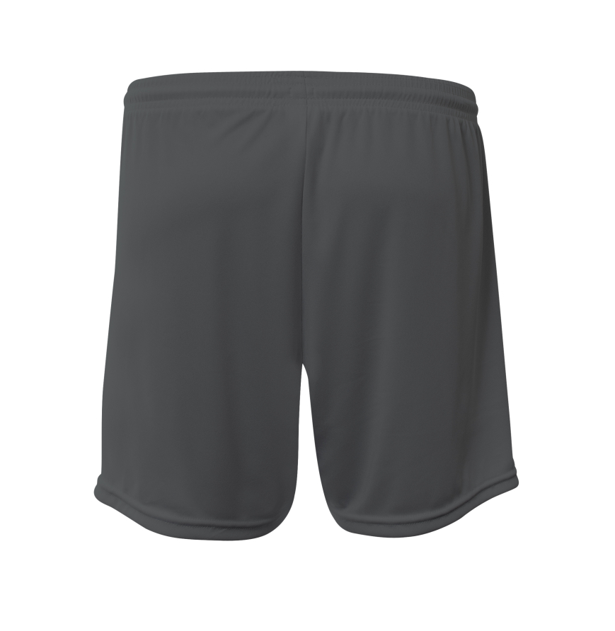 A4 Apparel NW5383 Women's Cooling Performance Short