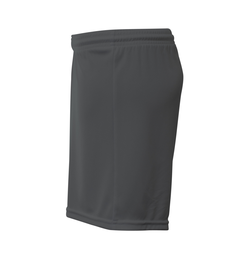 A4 Apparel NW5383 Women's Cooling Performance Short