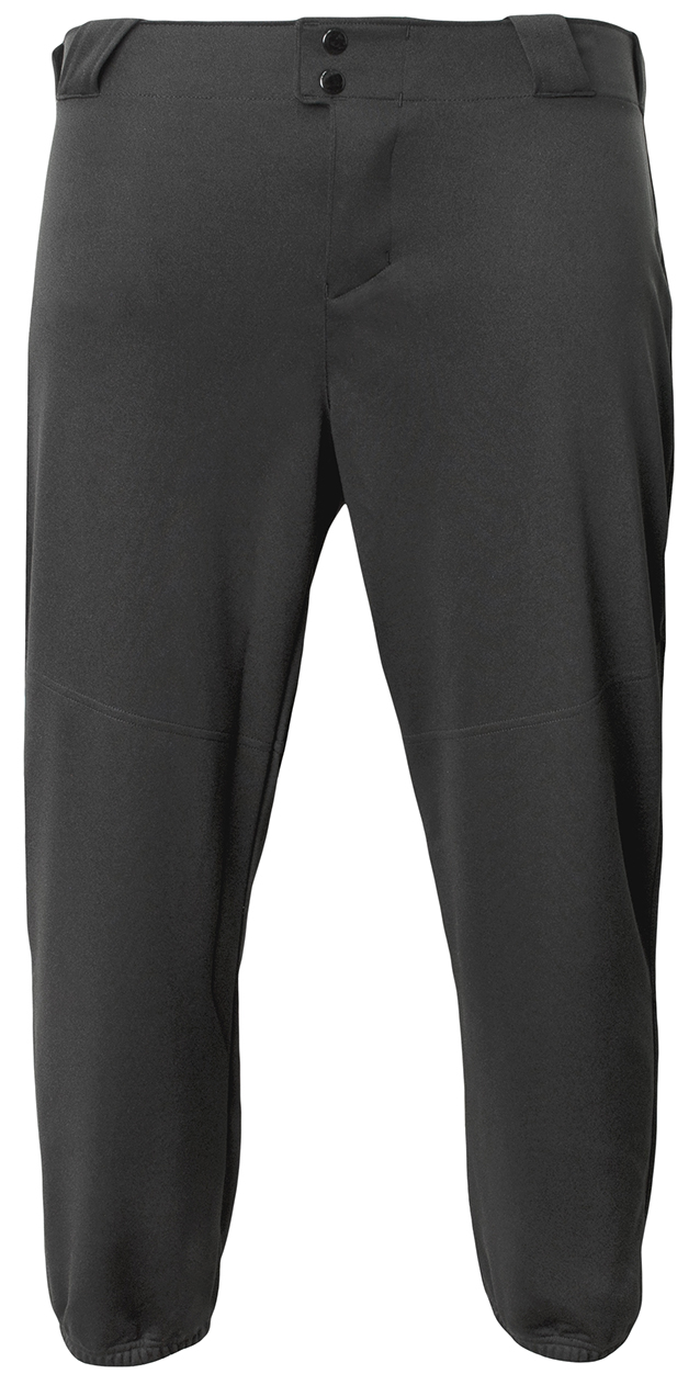 A4 Apparel NW6209 Women's Pro DNA Softball Pant