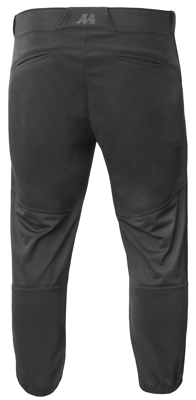 A4 Apparel NW6209 Women's Pro DNA Softball Pant