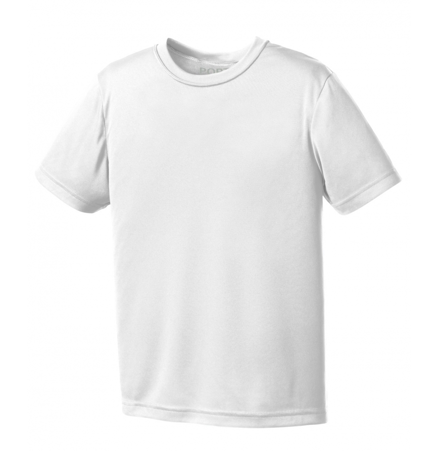 Port & Company PC380Y Youth Sublimation T-Shirt | AllDayShirts