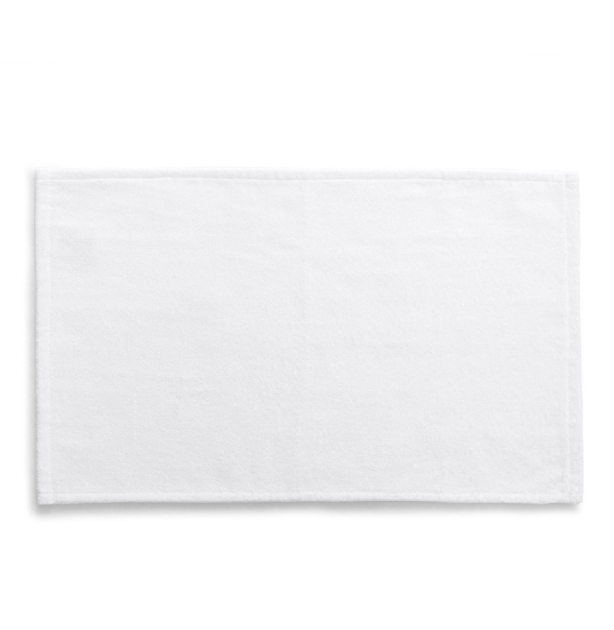 Port Authority PT48 Port Authority Sublimation Rally Towel - High-Quality Performance