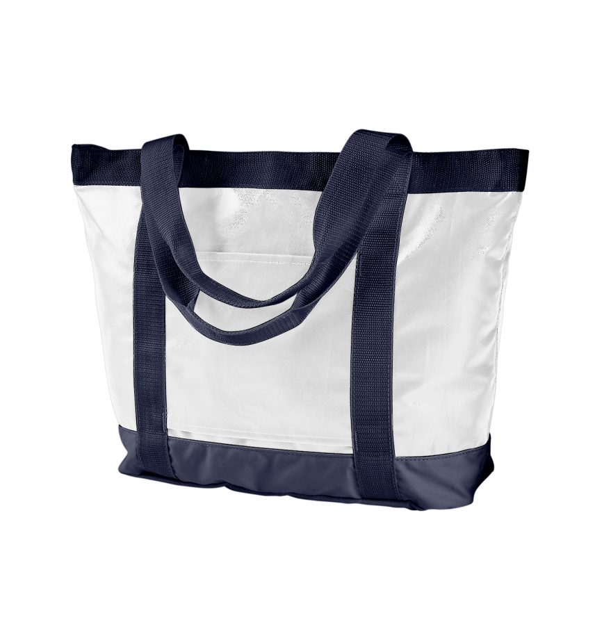 BAGedge BE254 All-Weather Tote