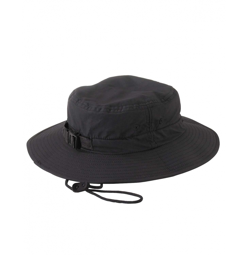 Guide Hat-BX016
