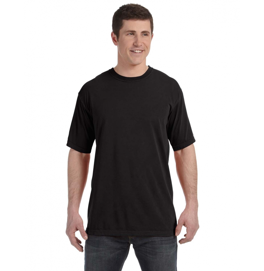 Adult Midweight RS T-Shirt
