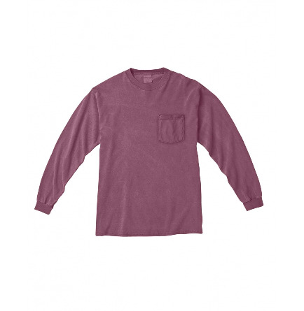 Sweetwater Valley Farm Comfort Color Sweatshirt – Sweetwater Valley Farm