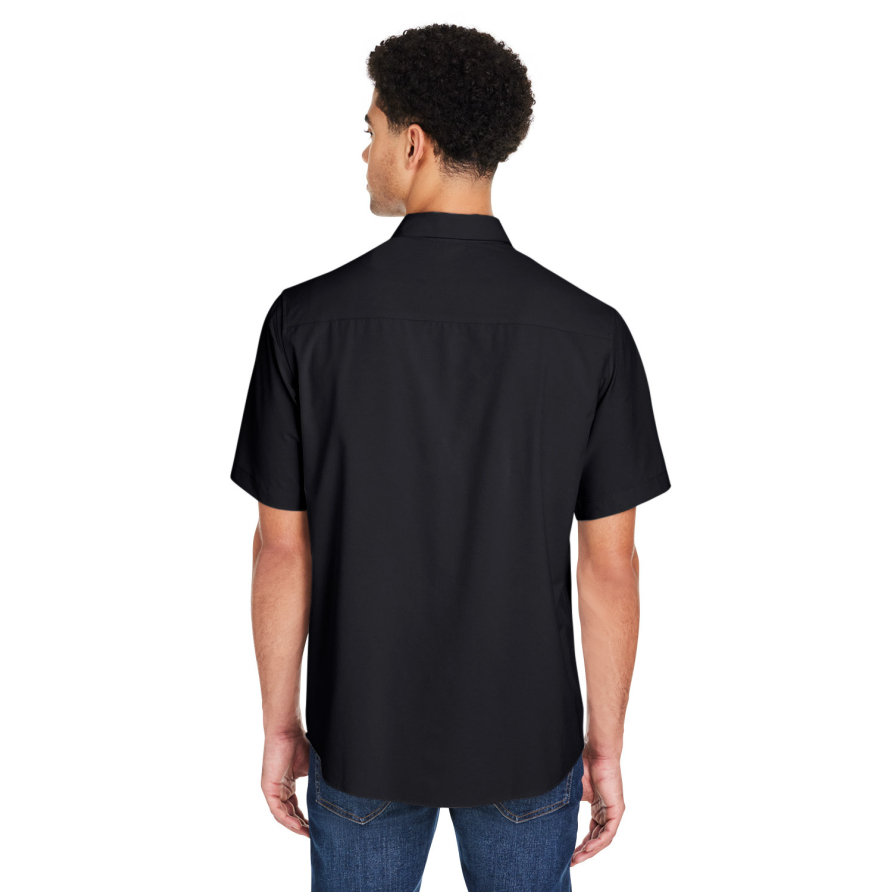 Core 365 CE510 Men's Ultra UVP® Marina Shirt
