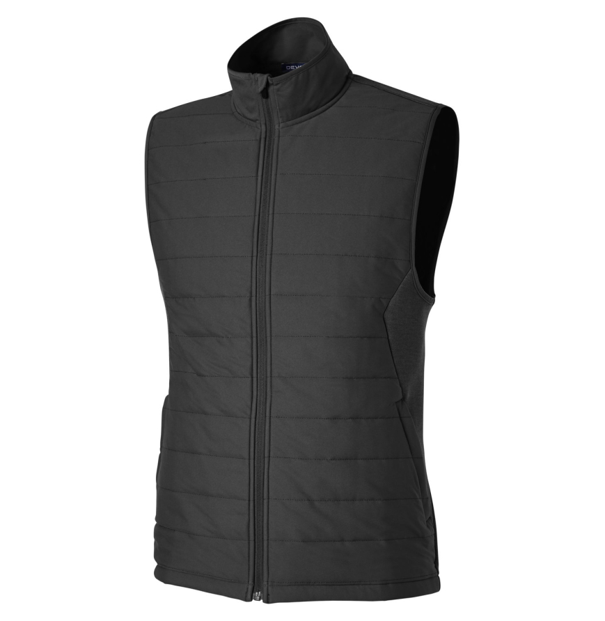 Devon & Jones DG706 Men's New Classics™ Charleston Hybrid Vest