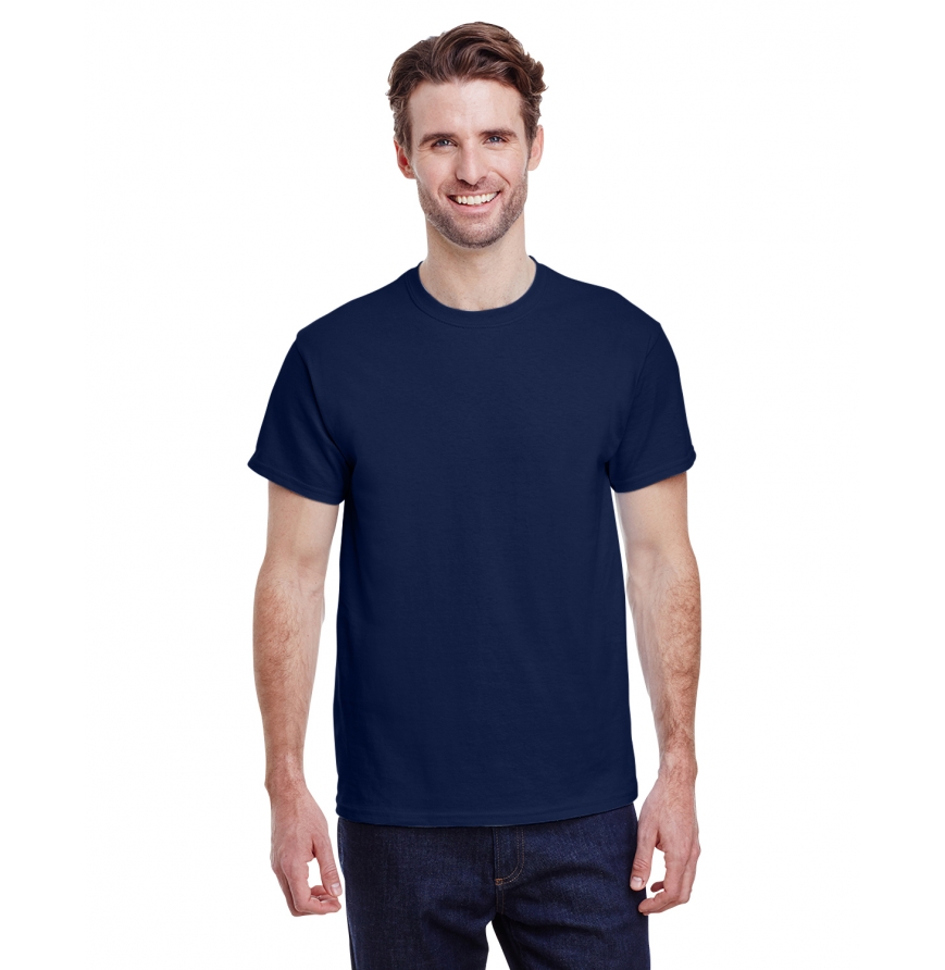 G200T Adult Ultra Cotton Tall T-Shirt | Gildan Blank T-Shirts