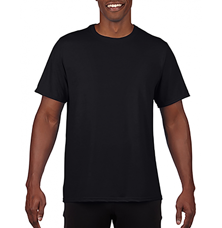 Adult Performance® Adult Core T-Shirt
